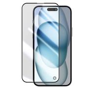 Force Glass Organic Glass Screen Protector for iPhone 15 Plus 2.5D Original