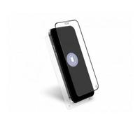 Force Glass Organic Glass Screen Protector iPhone 12 mini Organic Glass