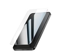 Force Glass Screen Protector for Galaxy S26 Plus 2D Organic Anti-Shock Glass