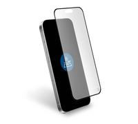 Force Glass Screen Protector for iPhone 16 Pro in Anti-glare Matte Organic Glass