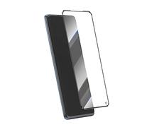 Force Glass Screen Protector for Oppo Reno4 Pro in 3D 9H+ Tempered Glass