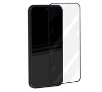 Force Glass Screen Protector for Pixel 10 / 10 Pro Tempered Glass Shockproof 9H+
