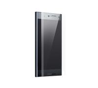 Force Glass Screen Protector for Xpéria XZ in Tempered Glass 2.5D