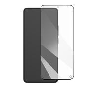 Force Glass Tempered Glass 9H+ for Xiaomi 14T / 14T Pro Ultra-Resistant