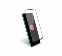 Force Glass Tempered glass film 2.5D for Huawei P40 Lite, Transparent