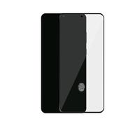 Force Glass Tempered glass film 3D for Galaxy S20 Ultra, Transparent
