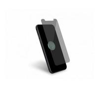 Force Glass Tempered glass film Flat for iPhone 11 Pro Max, Transparent