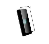 Force Glass Tempered glass film for Galaxy A35 2.5D 9H+ Oleophobic
