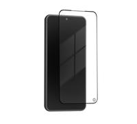 Force Glass Tempered glass film for Galaxy A55 2.5D 9H+ Oleophobic