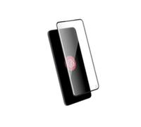 Force Glass Tempered glass film for Galaxy A55 2.5D 9H+ Oleophobic