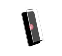 Force Glass Tempered glass film for Galaxy S23 FE / A54 5G Oleophobic