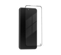 Force Glass Tempered glass film for Galaxy S24 2.5D 9H+ Oleophobic