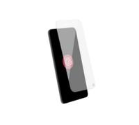 Force Glass Tempered glass film for Galaxy S24 Plus 2.5D 9H+ Oleophobic