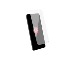 Force Glass Tempered glass film for Galaxy S24 Plus 2.5D 9H+ Oleophobic