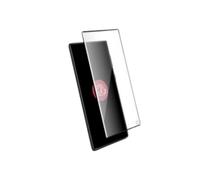 Force Glass Tempered glass film for Galaxy S24 Ultra 2.5D 9H+ Oleophobic