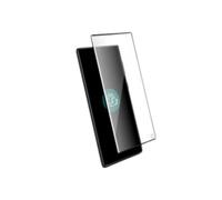 Force Glass Tempered glass film for Galaxy S24 Ultra 3D 9H+ Oleophobic