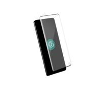Force Glass Tempered glass film for xiaomi Redmi Note 13 Pro Oleophobic