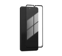 Force Glass Tempered glass film Galaxy A33 5G 2.5D Original, Transparent