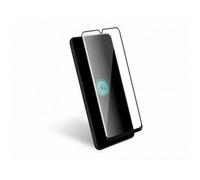 Force Glass Tempered glass film Galaxy A42 5G 2.5D Original, Transparent