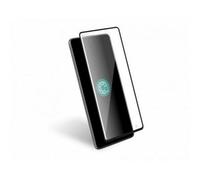 Force Glass Tempered glass film Galaxy A72 4G 2.5D Original, Transparent