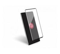 Force Glass Tempered glass film Galaxy Note 20 Flat Glass Original