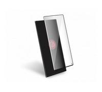 Force Glass Tempered glass film Galaxy Note 20 Ultra 3D Glass Original