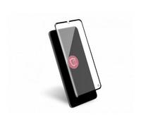 Force Glass Tempered glass film Galaxy S21 Ultra 5G 3D Glass Original