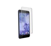 Force Glass Tempered glass film HTC U Play Tempered Glass 3D Original