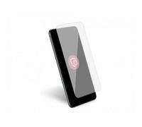 Force Glass Tempered glass film Oleophobic for Galaxy S10E, Transparent