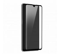 Force Glass Tempered glass film Oleophobic for Huawei Mate 20, Transparent