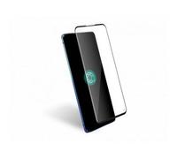 Force Glass Tempered glass film Oppo Find X2 Neo 3D Original, Transparent