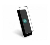 Force Glass Tempered glass film Oppo Find X5 3D Original, Transparent