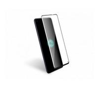 Force Glass Tempered glass film Oppo Reno 8 Pro 2.5D Original Ultra-resistant
