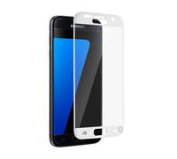Force Glass Tempered glass film Original 2.5D for Galaxy S7, Transparent