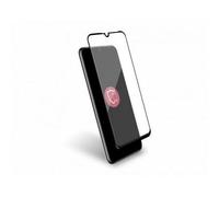 Force Glass Tempered glass film Original 2.5D for Huawei P Smart 2020