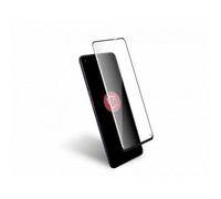 Force Glass Tempered glass film Original 2.5D for Oppo Reno 2Z, Transparent