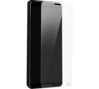Force Glass Tempered glass film Original 2.5D for Pixel 3XL, Transparent