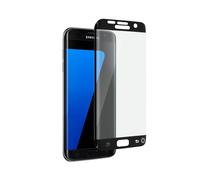 Force Glass Tempered glass film Original 3D for Galaxy S7 Edge