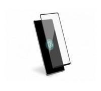 Force Glass Tempered glass film Pixel 7a 2.5D Original Anti-shock