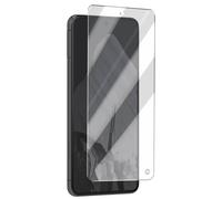 Force Glass Tempered glass film Pixel 8 Pro 2.5D Original Anti-shock