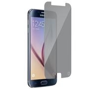 Force Glass Tempered glass film Private Range Flat for Galaxy S6