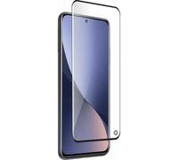 Force Glass Tempered glass film Xiaomi 12 Pro Tempered Glass 3D Original