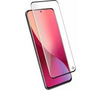 Force Glass Tempered glass film Xiaomi 12 Tempered Glass 3D Original