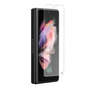 Force Glass Tempered Glass for Galaxy Z Fold 3 Ultra-Resistant, Transparent