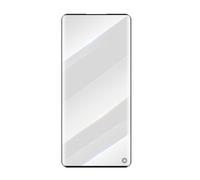 Force Glass Tempered Glass for Xiaomi 11T / 11T Pro Ultra Resistant, Transparent