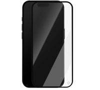 Force Glass Tempered Glass Screen Protector for iPhone Air Anti-Impact 2.5D