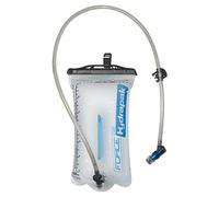 FORCE HYDRAPAK SHAPE-SHIFT - 250582 bukłak 1,5L