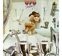 Force It by UFO