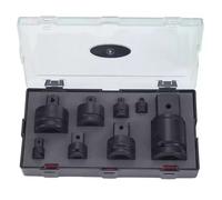 FORCE K4088 Increasing / Reducing Adapter Set, ratchet