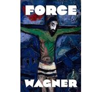 Force Majeure